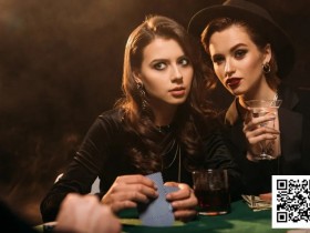 【GG扑克】七个被90%玩家忽略的扑克赢利秘诀,第三个太关键了!