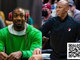 【GG扑克】丑闻缠身,收视却火爆?NBA涉赌风波下电视观众不降反升