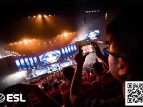 【GG扑克】电竞 | IEM成都2025开战在即,全球顶尖CS战队会师中国,剑指Major前最终试炼