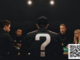 【GG扑克】玩家笔记:谁是扑克史上最佳?