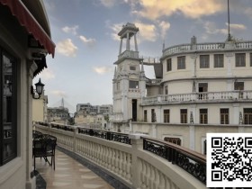 【GG扑克】2025CSOP体育中心站汕头旅游推荐与交通指南(11月25日-30日)