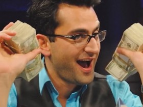 【GG扑克】魔术师连续盈利的魔法!偏离GTO依然可以获胜的秘密是什么?【Polk解析】