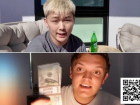 【GG扑克】扑克内容疲软?这两位创作者用“30天200小时”挑战和“15万美元”的教训杀出重围