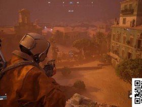 【GG扑克】电竞 | 即使你不玩射击游戏,你也应该尝试一下ARC Raiders