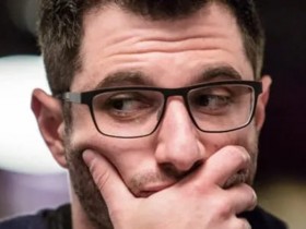 【GG扑克】秘籍 | Phil Galfond策略详解:如何精准打击“高估手牌型狂人”