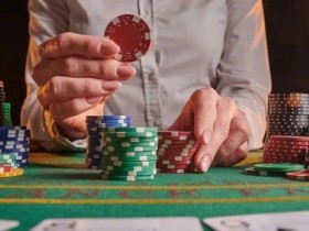 【GG扑克】如何玩好德州扑克?这4点一定要牢记