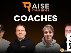 【GG扑克】从电竞舞台到扑克世界:谁才是真正的冠军?