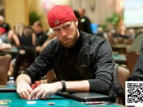 【GG扑克】熬夜扑克议题备受关注!健康作息与百万奖金如何兼得?我们找到了完美的最佳解!