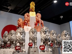 【GG扑克】荣耀征程开启!APT 冠军赛正式启动!亚洲游戏产业冠军赛点燃战火!