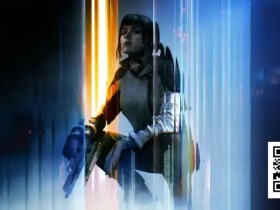 【GG扑克】电竞 | 动视宣布《黑色行动7》全球“巅峰赛竞速”正式开启,25支战队角逐千级巅峰大师