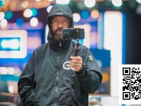 【GG扑克】丹牛回应Hellmuth:支持WSOP削减金手链,但150条才是合理数字