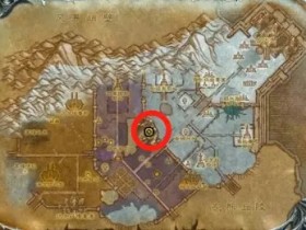 《魔兽世界》怀旧服WLK祖达克竞技场奖励详情【GG扑克战队】