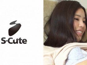 229SCUTE-962【GG扑克官网】