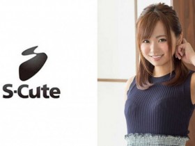 229SCUTE-920魅力十足的小丸子【GG扑克官网】