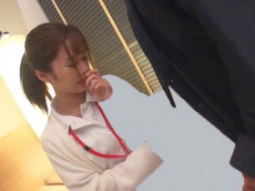 KRI-040【GG扑克官网】