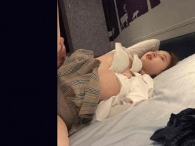 ABW-134神谷凪【GG扑克官网】