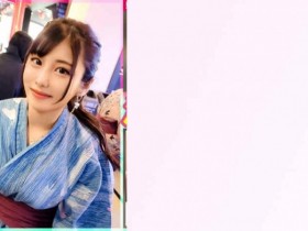 337MILK-155結城のの【GG扑克官网】