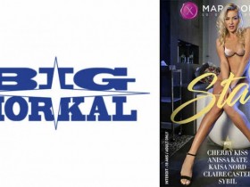 406FSDSS-477丝袜美腿五十嵐なつ【GG扑克官网】