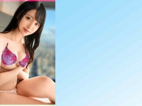 200GANA-2891【GG扑克官网】