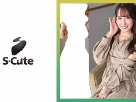 529STCV-188【GG扑克官网】