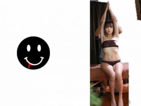 【ssis00834】出演三上悠亜新作品【GG扑克官网】