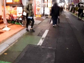 777YMYM-017【GG扑克官网】