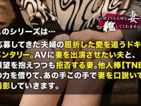 498DDH-130【GG扑克官网】