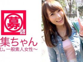 261ARA-182,261ara系列【GG扑克官网】