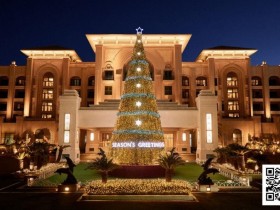 【GG扑克】SUPER CUP在济州焕新升级——全新赛事内容亮相,沉浸式旅游体验全面拓展