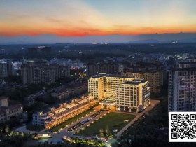 【GG扑克】赛事信息 | 第二届HPT南海杯·海南智力扑克大赛定档2026年1月15-21日