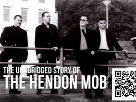 【GG扑克】靠比赛拿下第一笔百万奖金,这条路他走了25年