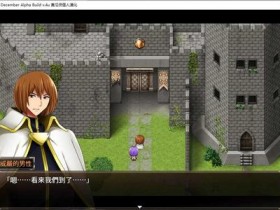 《卡琳典狱长1.20》全被动全称号修改方法攻略【GG扑克战队】