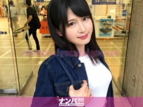 素人资源:200GANA-1517 ,清纯22歳大学生【GG扑克官网】