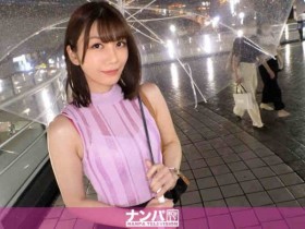 200GANA-2520【GG扑克官网】