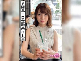 420HOI-201【GG扑克官网】