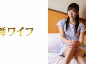 SIRO-4585【GG扑克官网】