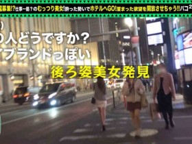 468NRPK-001【GG扑克官网】