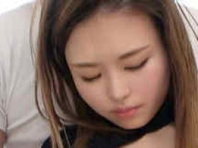 pred00497ひなたまりん 西野絵美【GG扑克官网】