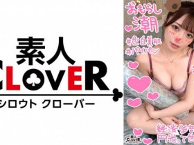 476MLA-119【GG扑克官网】