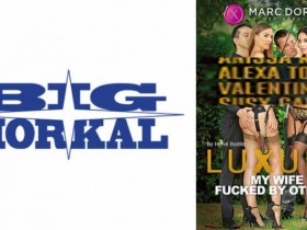 292MY-677【GG扑克官网】