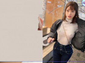 435MFCS-074【GG扑克官网】