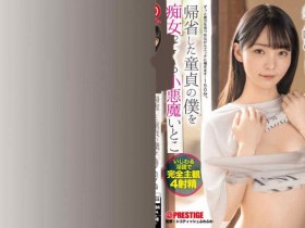 200GANA-320素人系列资源系列【GG扑克官网】