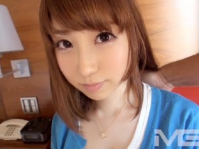 SIRO-1653 素人個人撮影、投稿。486【GG扑克官网】