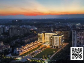 【GG扑克】赛事信息 | DPT线上选拔“南海杯”资格赛火热开启!