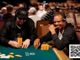 【GG扑克】美国职牌收入大起底:年薪百万是不是梦?