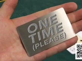 【GG扑克】实时辅助眼镜、作弊宝典……扑克玩家的“硬核”新年礼物清单来了!