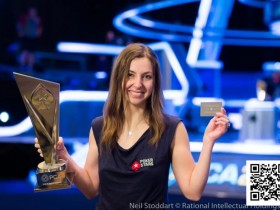 【GG扑克】“你可以剪一千次羊毛,但只能剥一次皮”:扑克教我们的长远之道