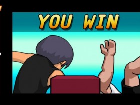 《职场狂想曲》金币数量修改方法攻略【GG扑克战队】