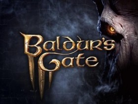 《博德之门3》气化形体卷轴一览【GG扑克战队】