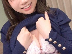 420MGMR-141【GG扑克官网】